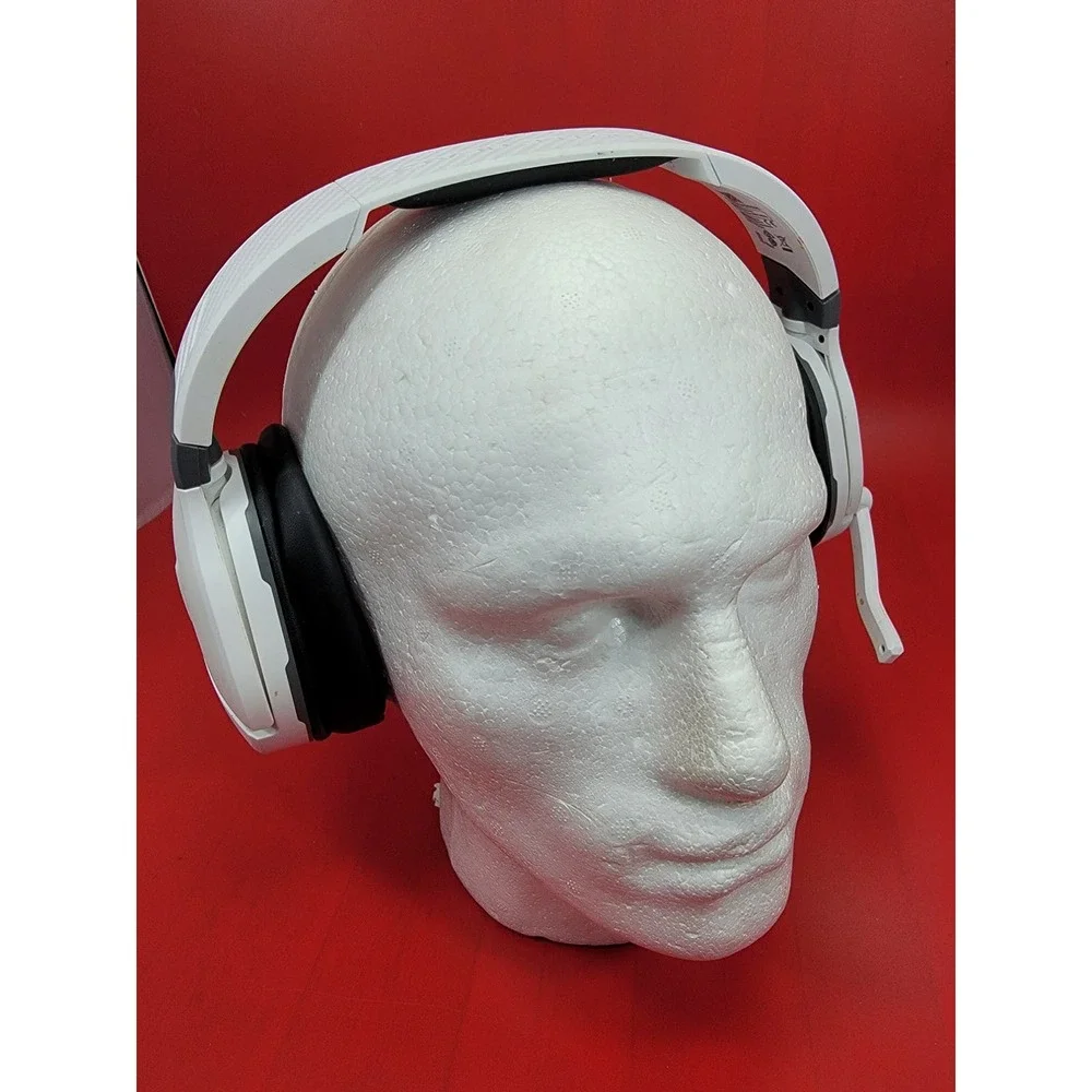 Turtle Beach turtle beach